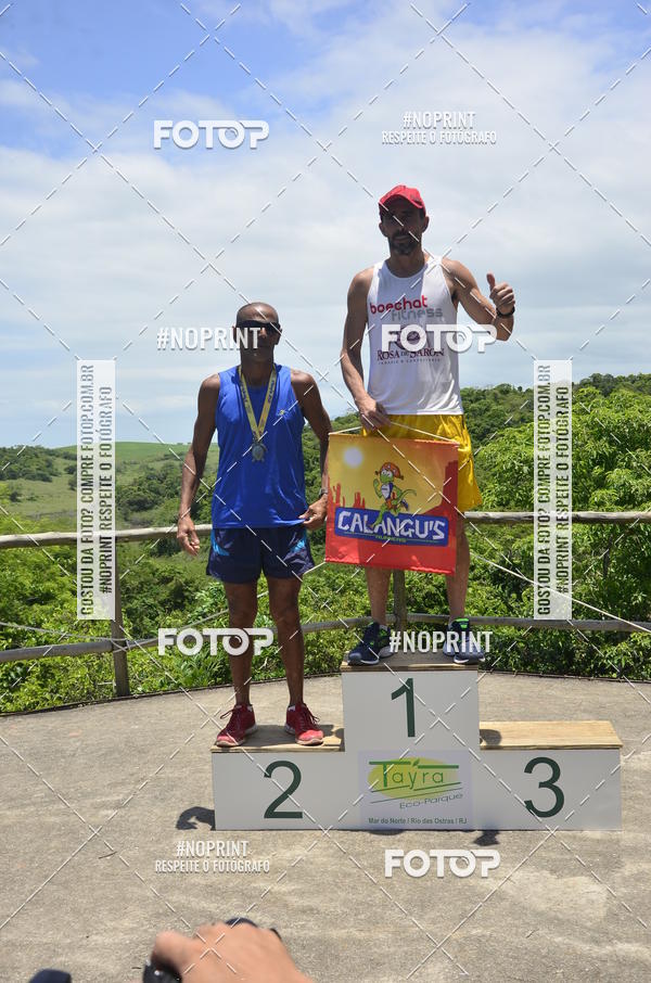 Achetez vos photos de l'vnementDesafio 21Km sur Fotop