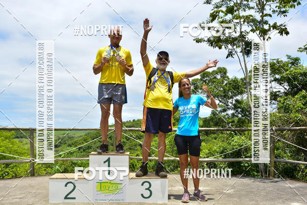 Buy your photos of the eventDesafio 21Km on Fotop