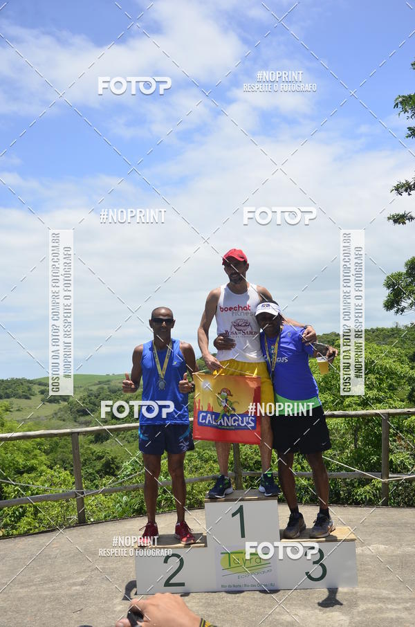 Achetez vos photos de l'vnementDesafio 21Km sur Fotop