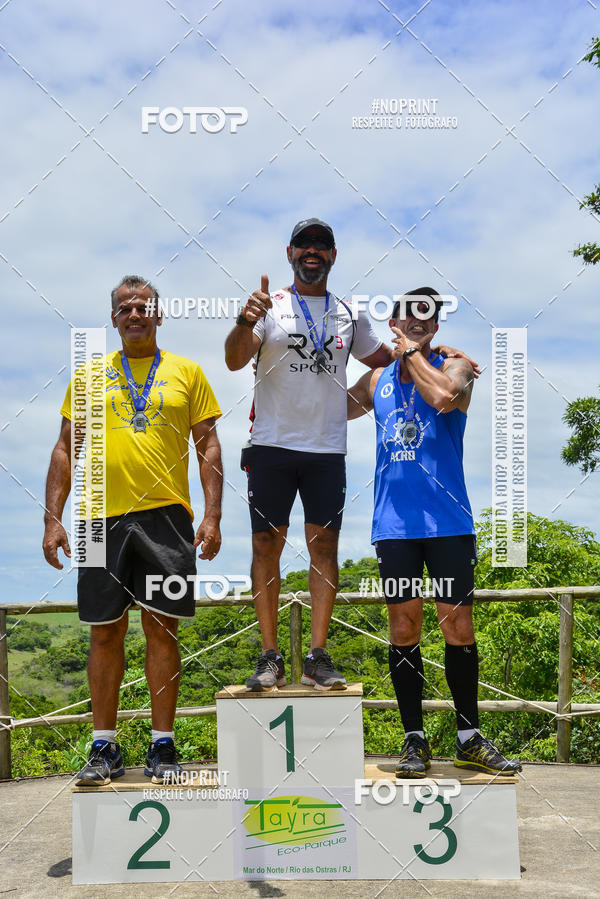 Buy your photos of the eventDesafio 21Km on Fotop