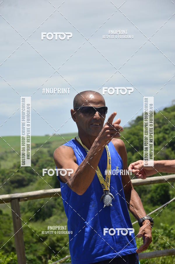 Achetez vos photos de l'vnementDesafio 21Km sur Fotop