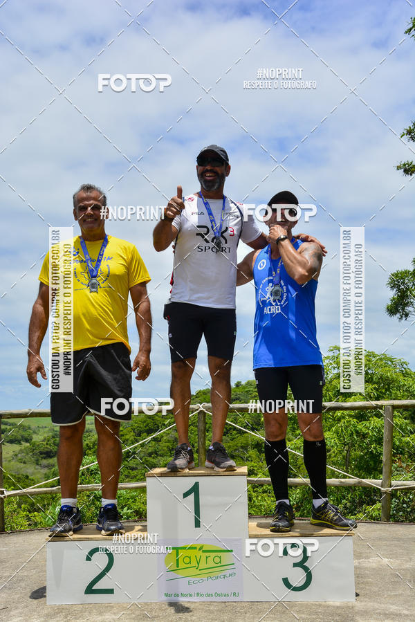 Buy your photos of the eventDesafio 21Km on Fotop