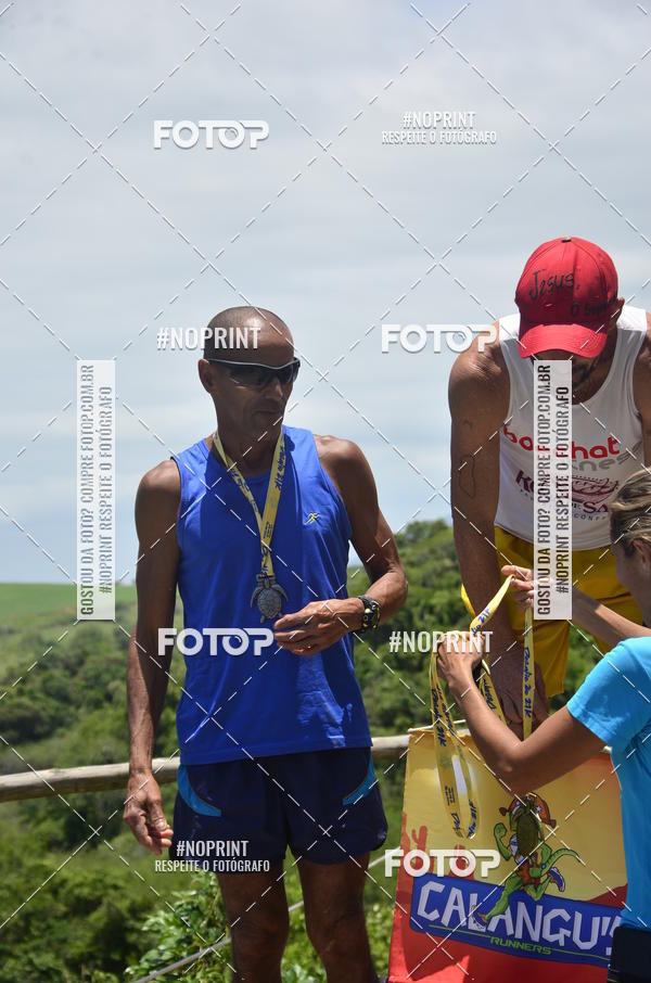 Achetez vos photos de l'vnementDesafio 21Km sur Fotop