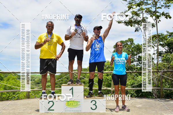 Buy your photos of the eventDesafio 21Km on Fotop