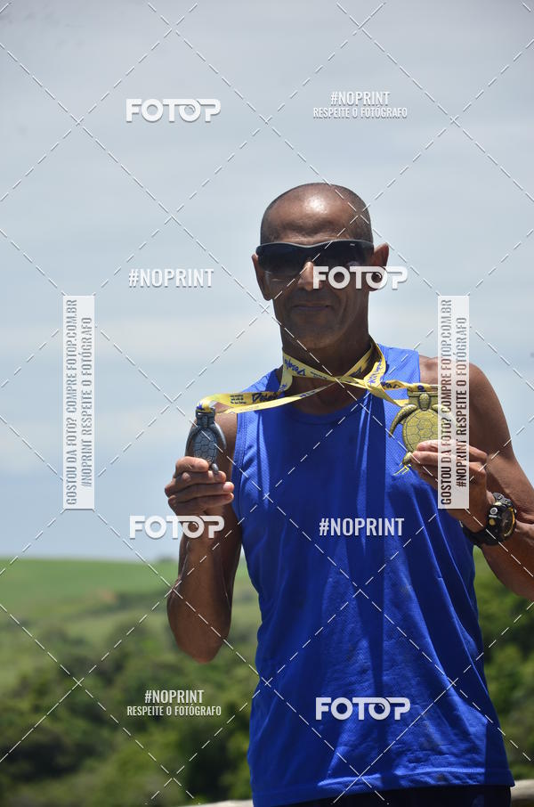 Achetez vos photos de l'vnementDesafio 21Km sur Fotop