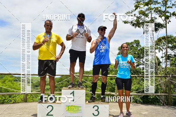 Buy your photos of the eventDesafio 21Km on Fotop