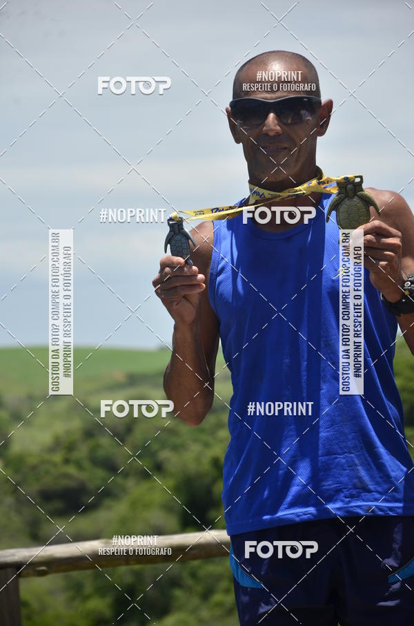 Achetez vos photos de l'vnementDesafio 21Km sur Fotop