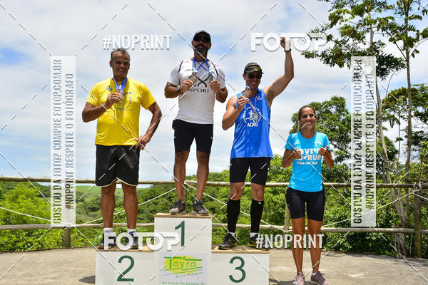 Buy your photos of the eventDesafio 21Km on Fotop