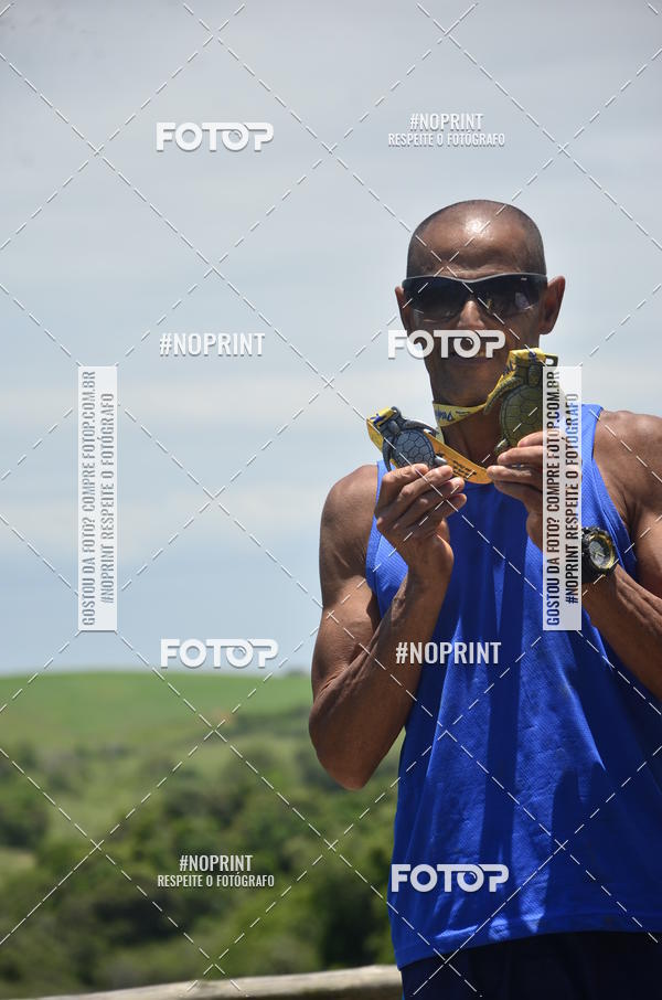 Achetez vos photos de l'vnementDesafio 21Km sur Fotop