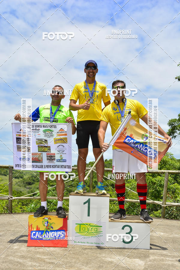 Buy your photos of the eventDesafio 21Km on Fotop