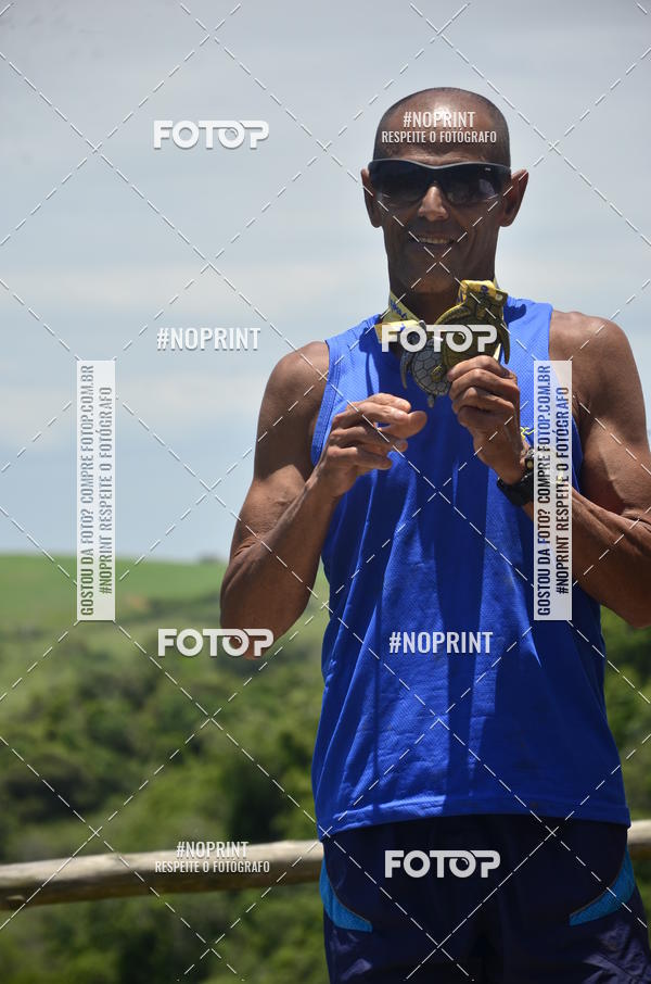 Achetez vos photos de l'vnementDesafio 21Km sur Fotop
