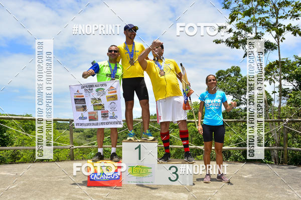 Buy your photos of the eventDesafio 21Km on Fotop