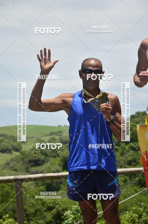 Achetez vos photos de l'vnementDesafio 21Km sur Fotop