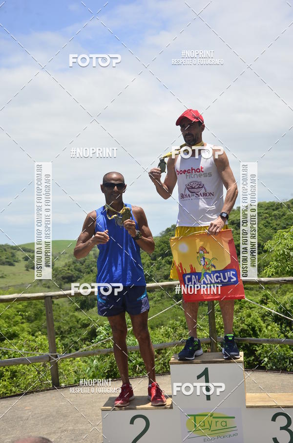 Achetez vos photos de l'vnementDesafio 21Km sur Fotop