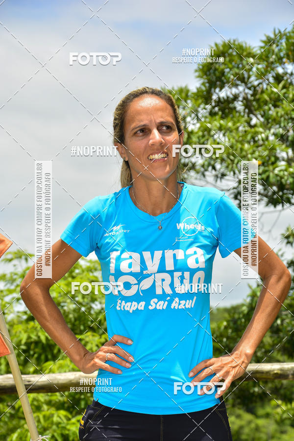 Buy your photos of the eventDesafio 21Km on Fotop