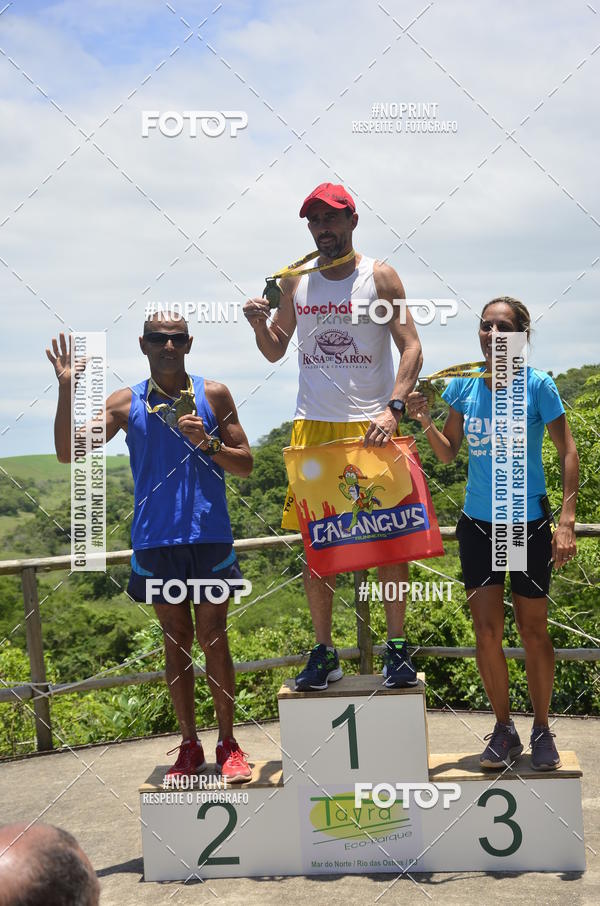 Achetez vos photos de l'vnementDesafio 21Km sur Fotop