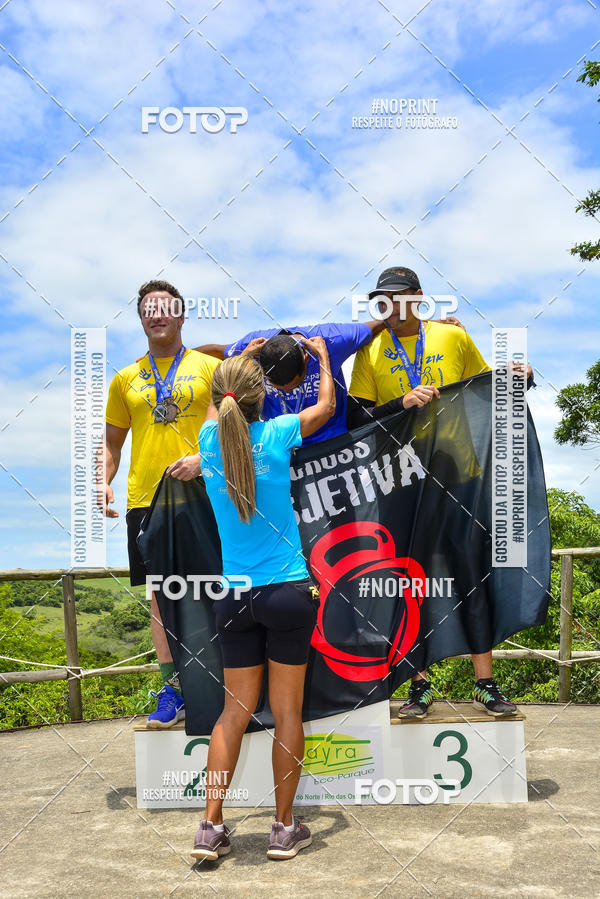 Buy your photos of the eventDesafio 21Km on Fotop
