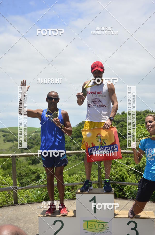 Achetez vos photos de l'vnementDesafio 21Km sur Fotop
