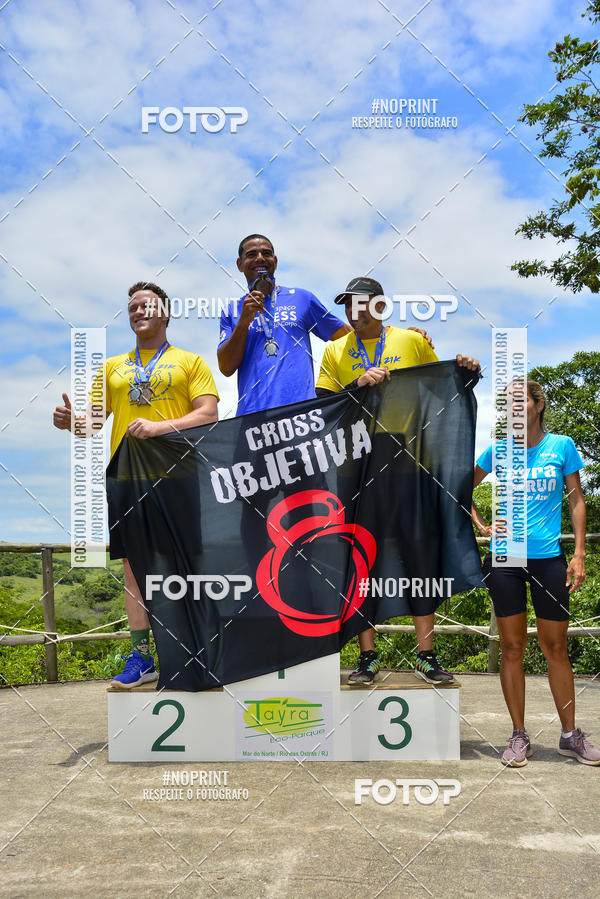 Buy your photos of the eventDesafio 21Km on Fotop