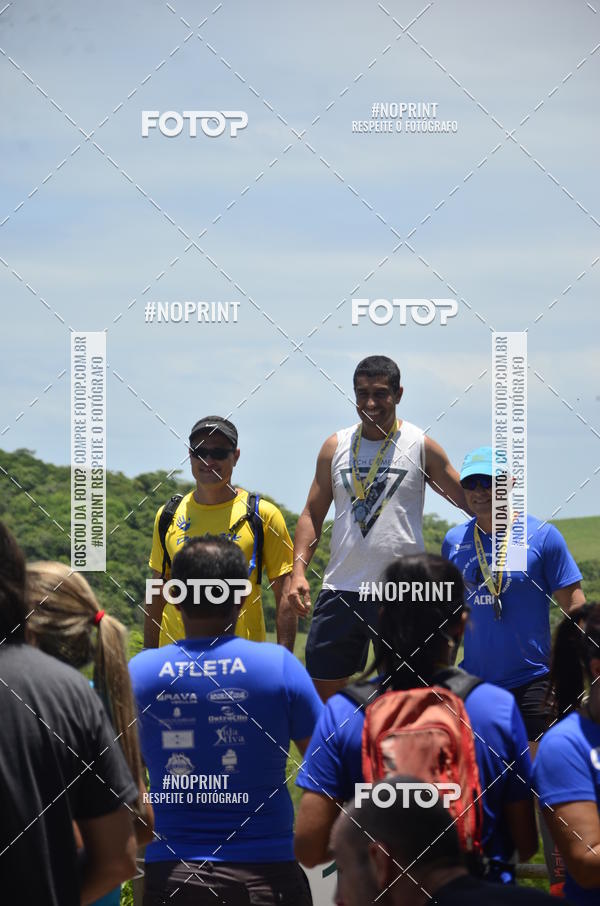 Achetez vos photos de l'vnementDesafio 21Km sur Fotop