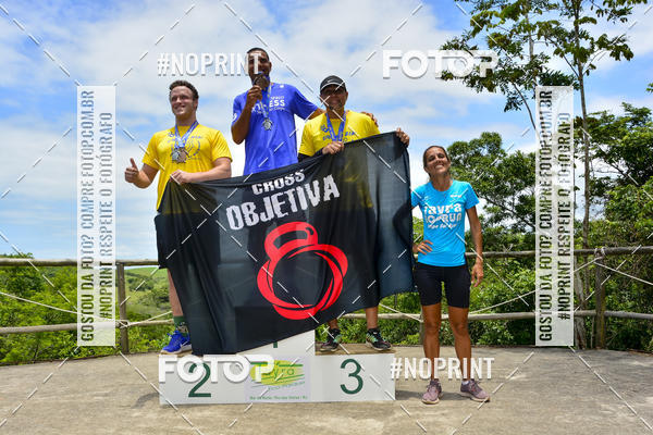 Buy your photos of the eventDesafio 21Km on Fotop