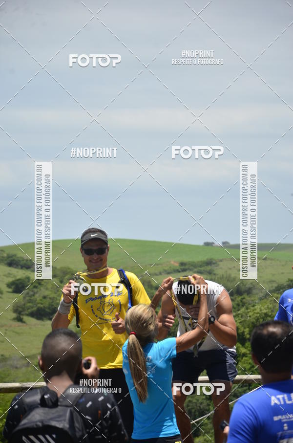 Achetez vos photos de l'vnementDesafio 21Km sur Fotop