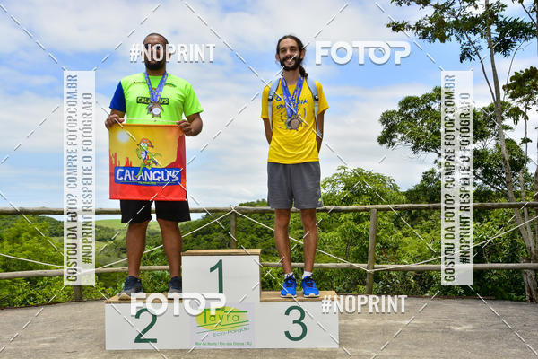 Buy your photos of the eventDesafio 21Km on Fotop