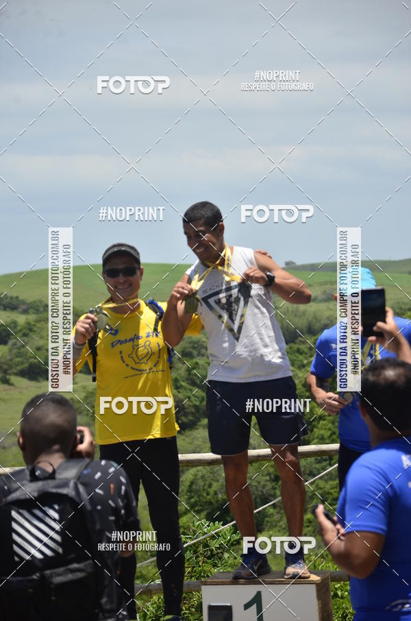 Achetez vos photos de l'vnementDesafio 21Km sur Fotop