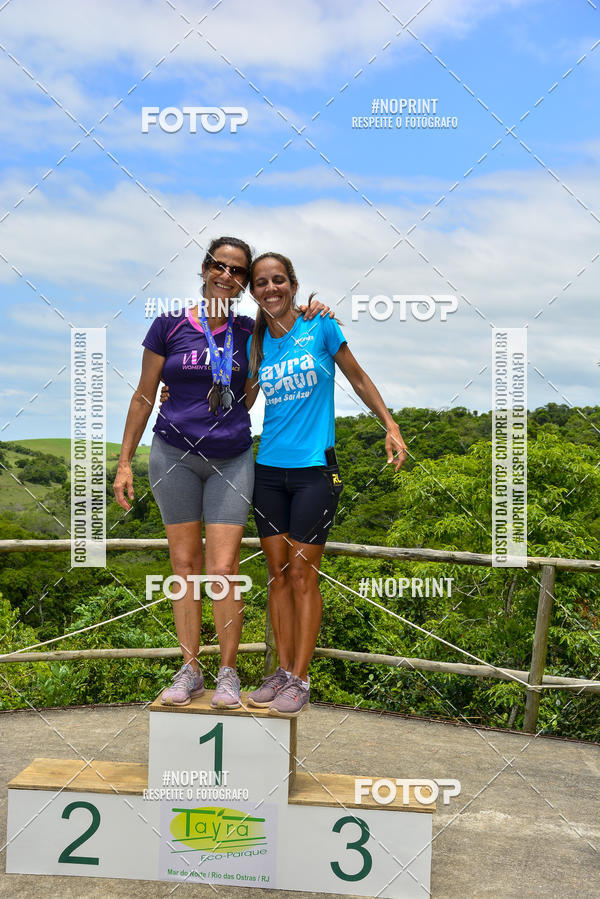Buy your photos of the eventDesafio 21Km on Fotop