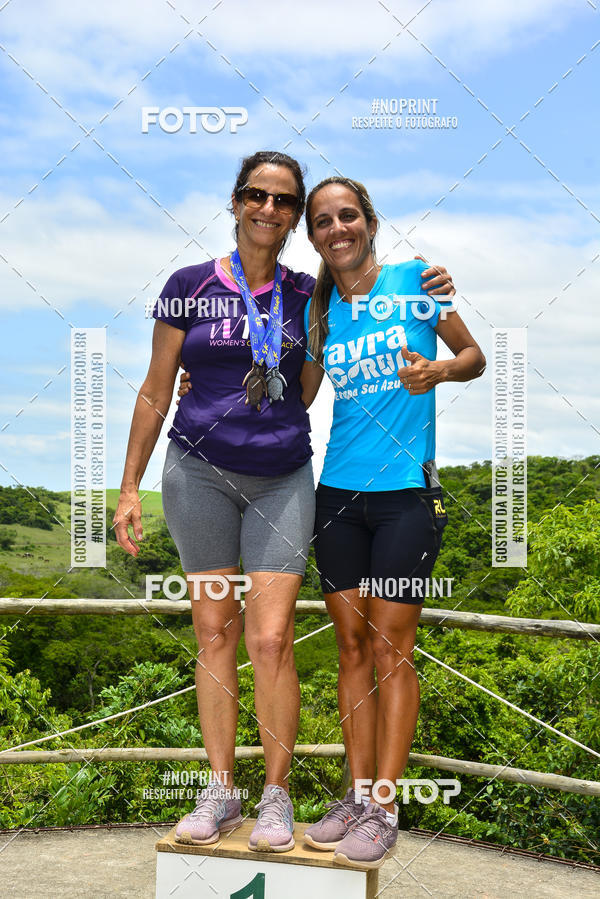 Buy your photos of the eventDesafio 21Km on Fotop