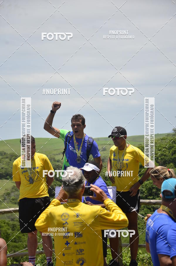 Achetez vos photos de l'vnementDesafio 21Km sur Fotop