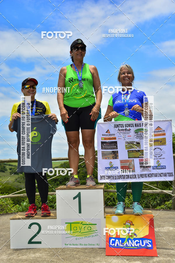 Buy your photos of the eventDesafio 21Km on Fotop