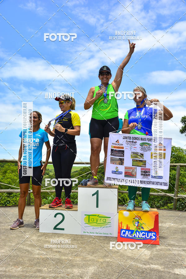 Buy your photos of the eventDesafio 21Km on Fotop