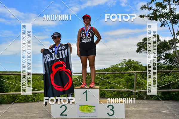 Buy your photos of the eventDesafio 21Km on Fotop