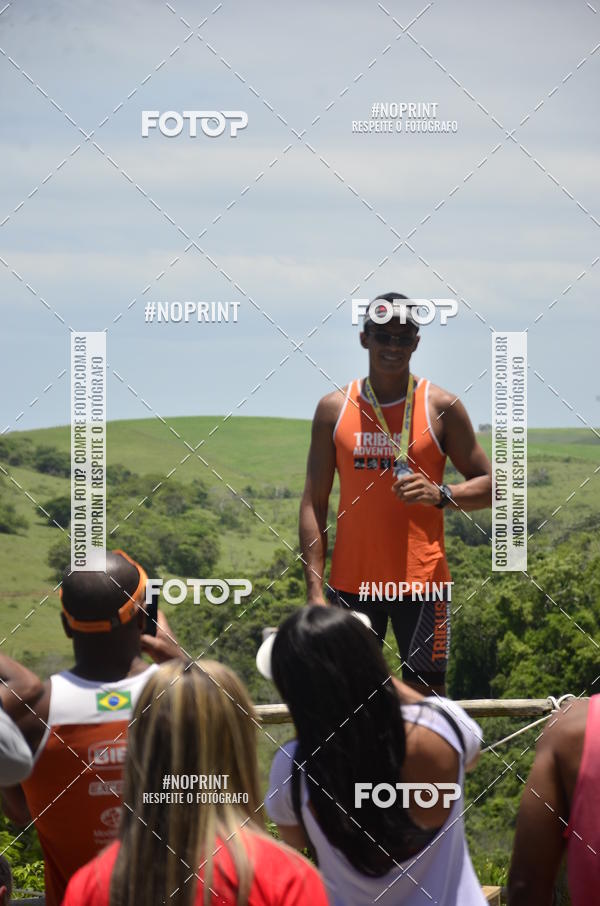 Achetez vos photos de l'vnementDesafio 21Km sur Fotop