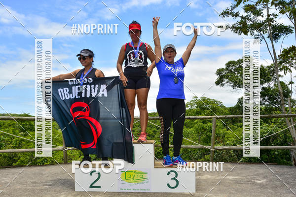 Buy your photos of the eventDesafio 21Km on Fotop