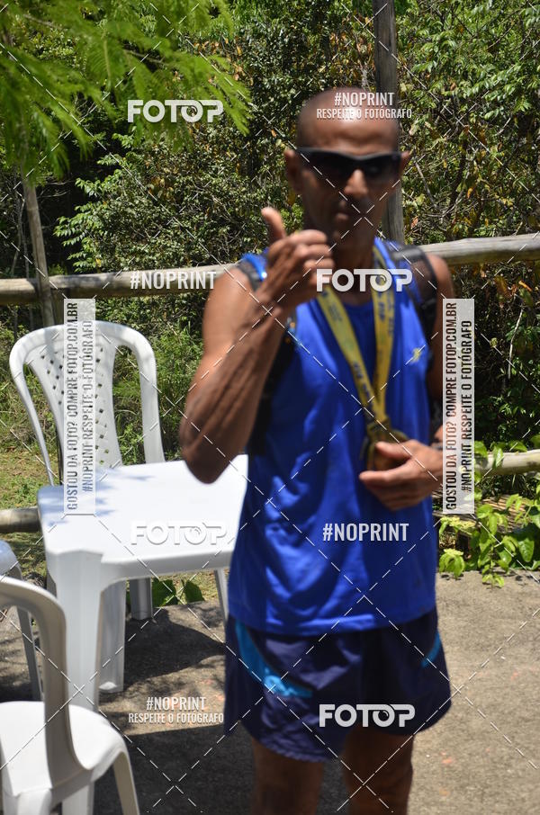 Achetez vos photos de l'vnementDesafio 21Km sur Fotop