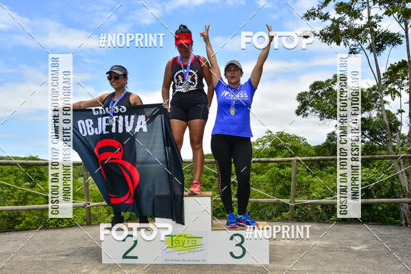 Buy your photos of the eventDesafio 21Km on Fotop