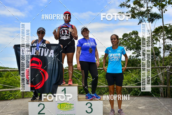 Buy your photos of the eventDesafio 21Km on Fotop