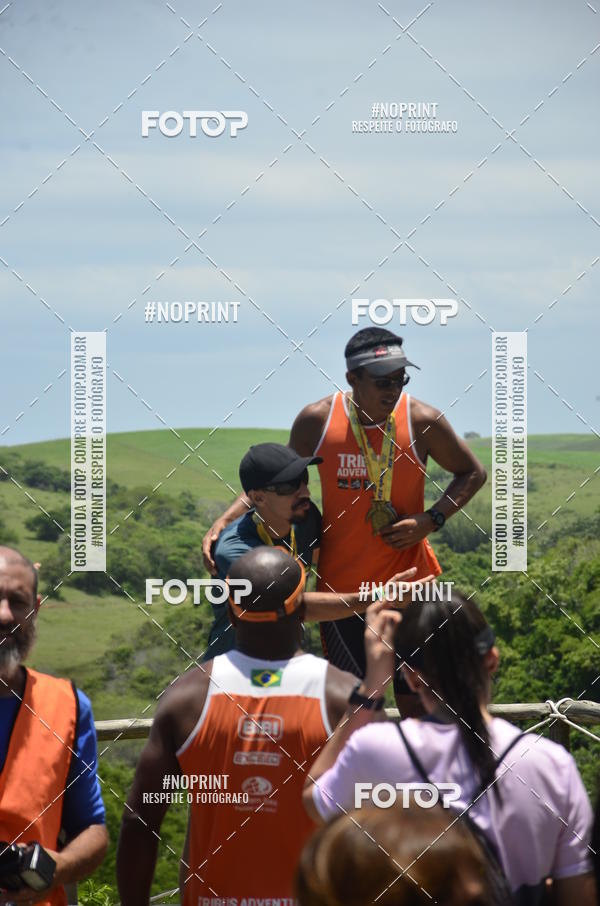 Achetez vos photos de l'vnementDesafio 21Km sur Fotop