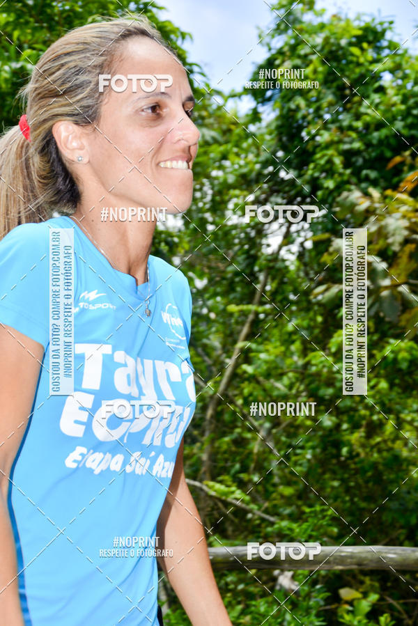 Buy your photos of the eventDesafio 21Km on Fotop