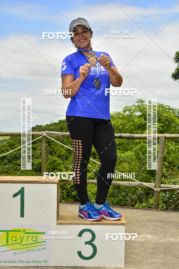 Buy your photos of the eventDesafio 21Km on Fotop