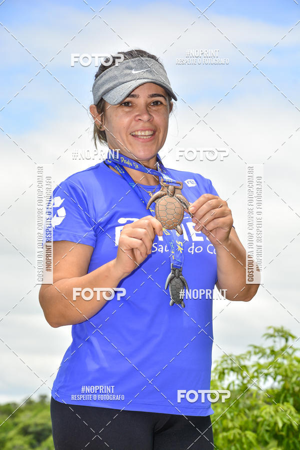 Buy your photos of the eventDesafio 21Km on Fotop