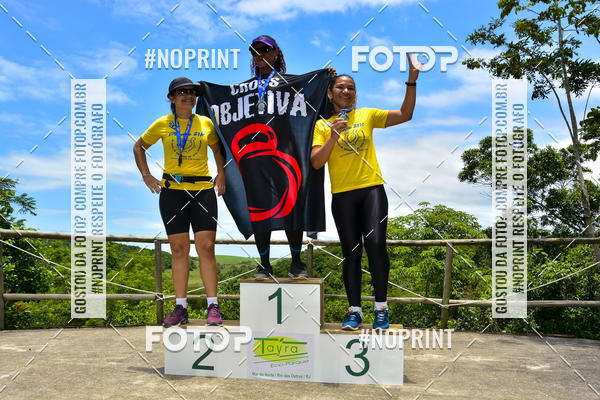 Buy your photos of the eventDesafio 21Km on Fotop