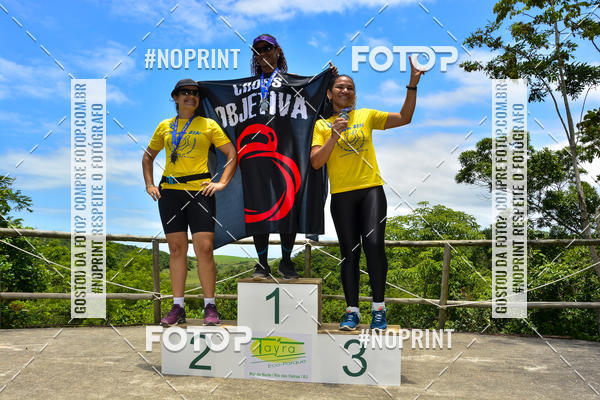 Buy your photos of the eventDesafio 21Km on Fotop