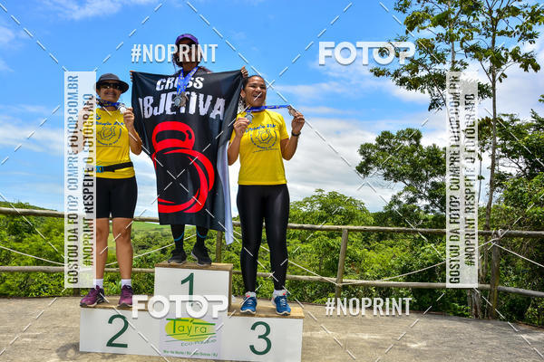 Buy your photos of the eventDesafio 21Km on Fotop