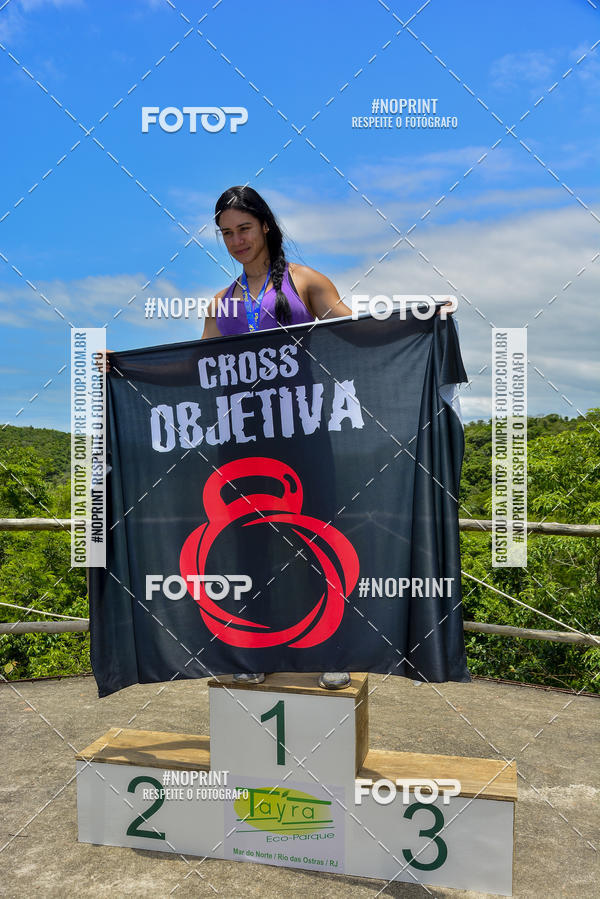 Buy your photos of the eventDesafio 21Km on Fotop