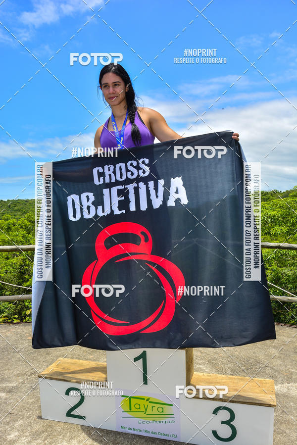Buy your photos of the eventDesafio 21Km on Fotop