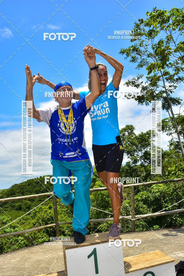 Buy your photos of the eventDesafio 21Km on Fotop