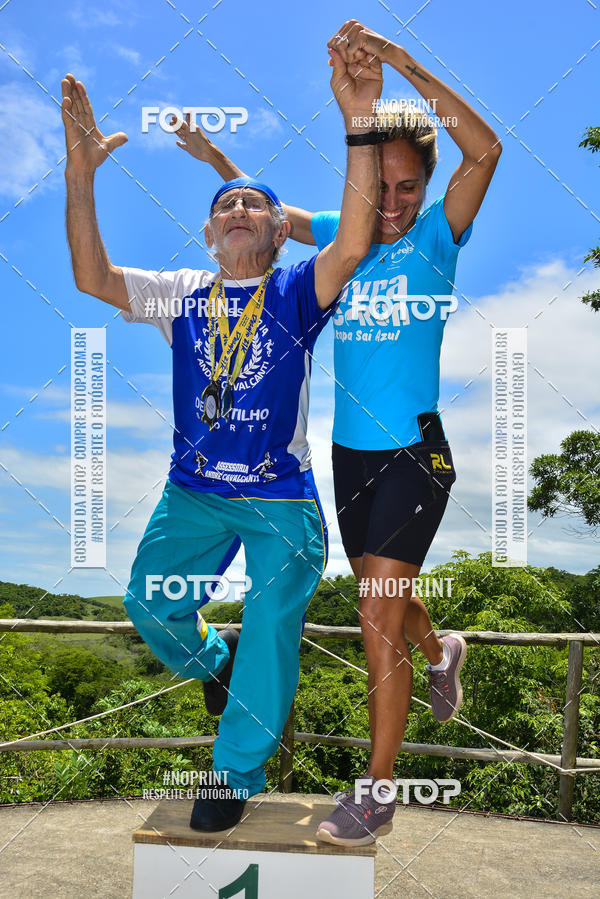 Buy your photos of the eventDesafio 21Km on Fotop